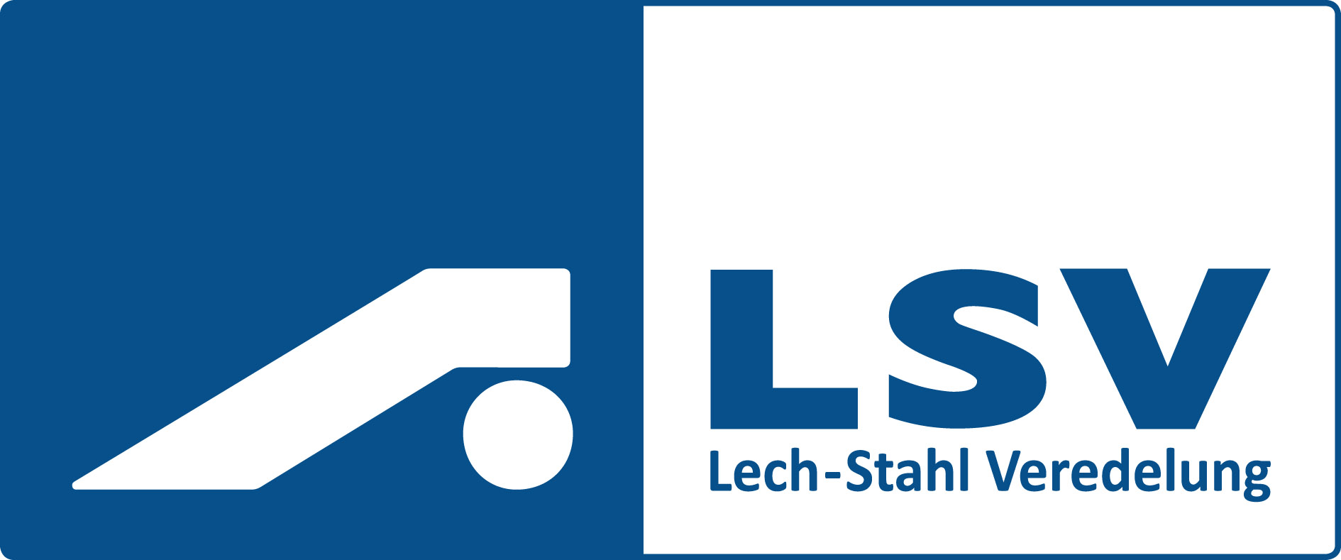 Lech Stahlveredelung GmbH