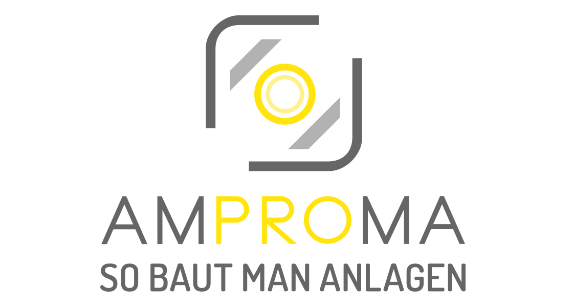 Amproma GmbH